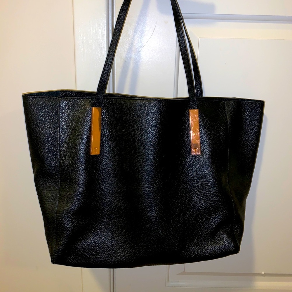 Ted Baker London Tote Bag